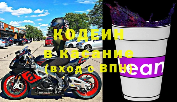 прущие крисы Арсеньев